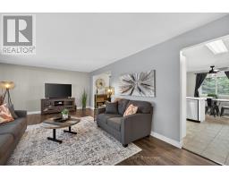 8889 HACIENDA ROAD - 9