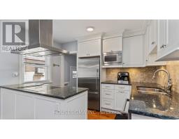 25 DOULTON STREET - 10