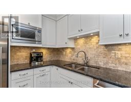 25 DOULTON STREET - 11