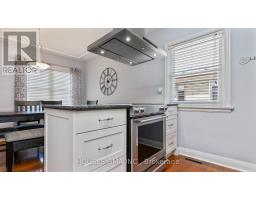 25 DOULTON STREET - 12