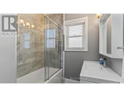 25 DOULTON STREET - 13