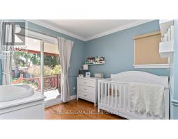 25 DOULTON STREET - 14