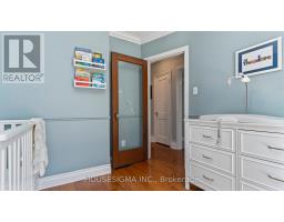 25 DOULTON STREET - 15