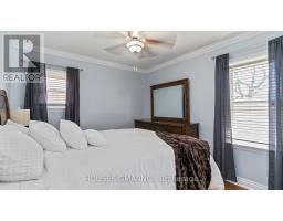 25 DOULTON STREET - 16