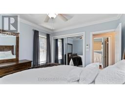 25 DOULTON STREET - 17