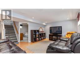 25 DOULTON STREET - 18