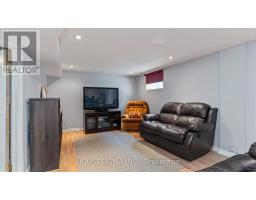 25 DOULTON STREET - 19