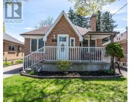 25 DOULTON STREET - 2