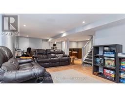 25 DOULTON STREET - 20