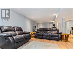 25 DOULTON STREET - 21