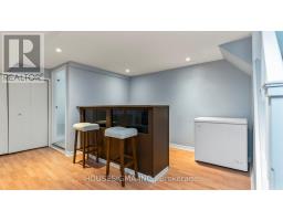 25 DOULTON STREET - 22