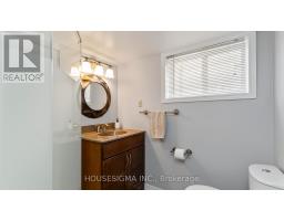 25 DOULTON STREET - 25