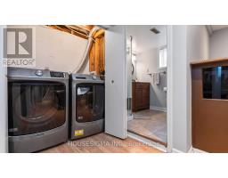 25 DOULTON STREET - 26