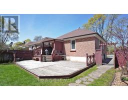 25 DOULTON STREET - 27