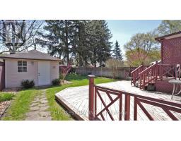 25 DOULTON STREET - 28