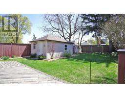 25 DOULTON STREET - 29