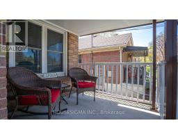 25 DOULTON STREET - 3