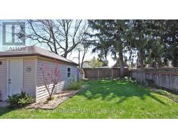 25 DOULTON STREET - 30