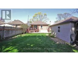 25 DOULTON STREET - 31