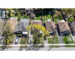 25 DOULTON STREET - 32