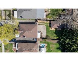 25 DOULTON STREET - 33