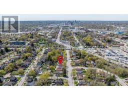 25 DOULTON STREET - 34