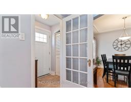 25 DOULTON STREET - 4