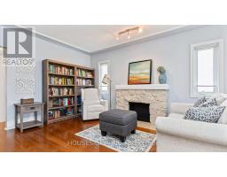 25 DOULTON STREET - 5