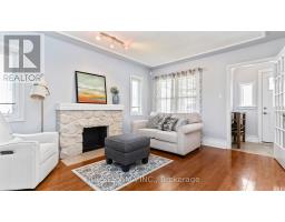 25 DOULTON STREET - 6