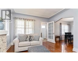 25 DOULTON STREET - 7