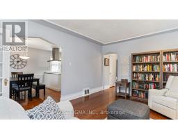 25 DOULTON STREET - 8