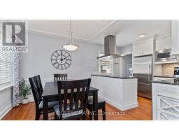 25 DOULTON STREET - 9