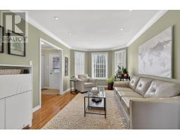 47 SLOANE CRESCENT - 10