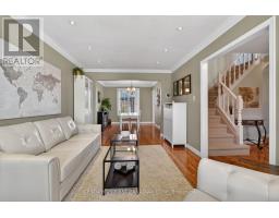 47 SLOANE CRESCENT - 11