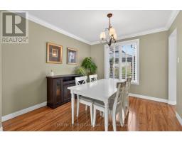 47 SLOANE CRESCENT - 12