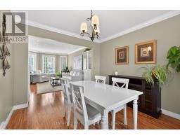 47 SLOANE CRESCENT - 13