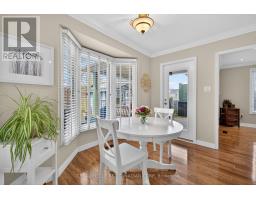 47 SLOANE CRESCENT - 14