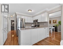 47 SLOANE CRESCENT - 15