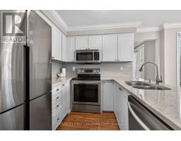 47 SLOANE CRESCENT - 16