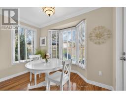 47 SLOANE CRESCENT - 17