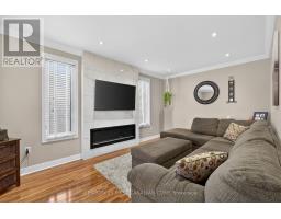 47 SLOANE CRESCENT - 18