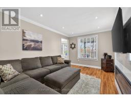 47 SLOANE CRESCENT - 19