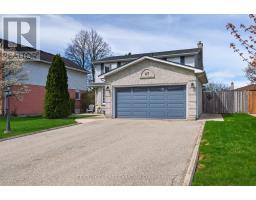 47 SLOANE CRESCENT - 2