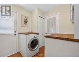 47 SLOANE CRESCENT - 21