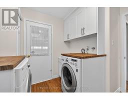 47 SLOANE CRESCENT - 22