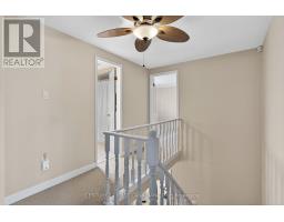 47 SLOANE CRESCENT - 23