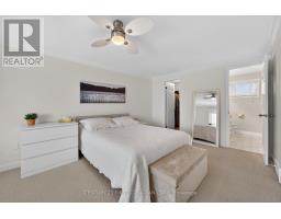 47 SLOANE CRESCENT - 24