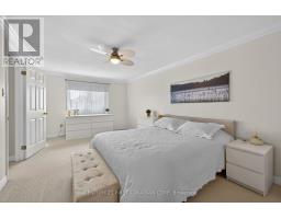 47 SLOANE CRESCENT - 25