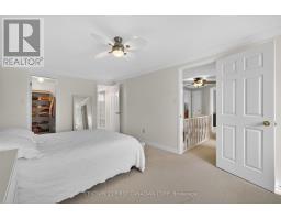 47 SLOANE CRESCENT - 26