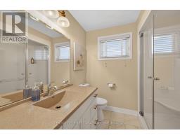 47 SLOANE CRESCENT - 27